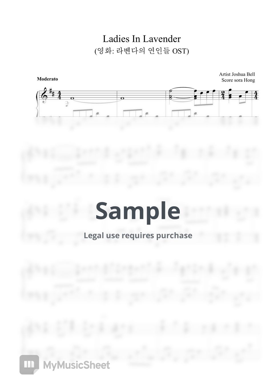 ladies-in-lavender-ost-main-theme-from-ladies-in-lavender-joshua-bell