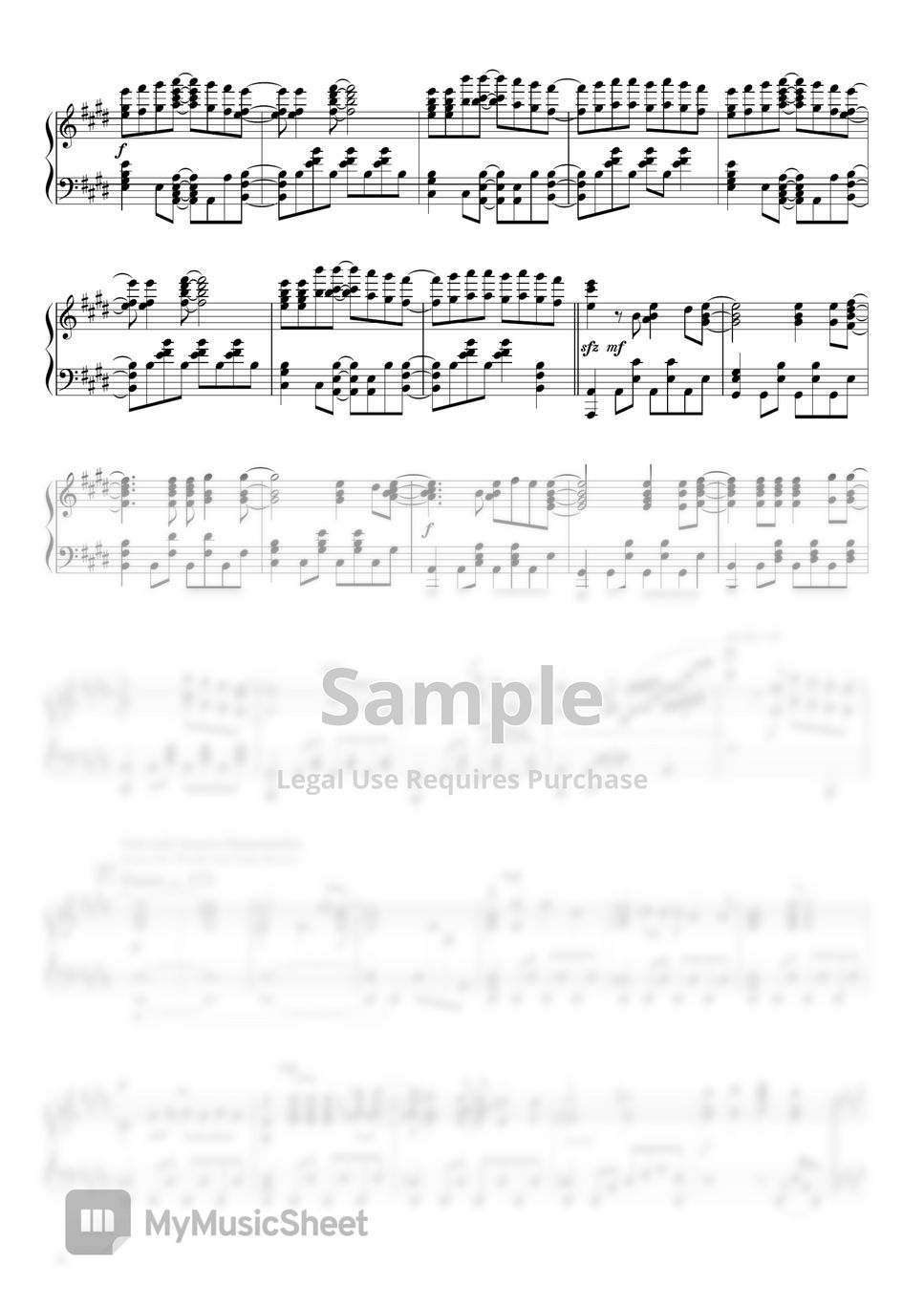 Various Artists - Romance Anime - 200 Anime Songs Medley by Animenz (Songs 99-117) by Animenz