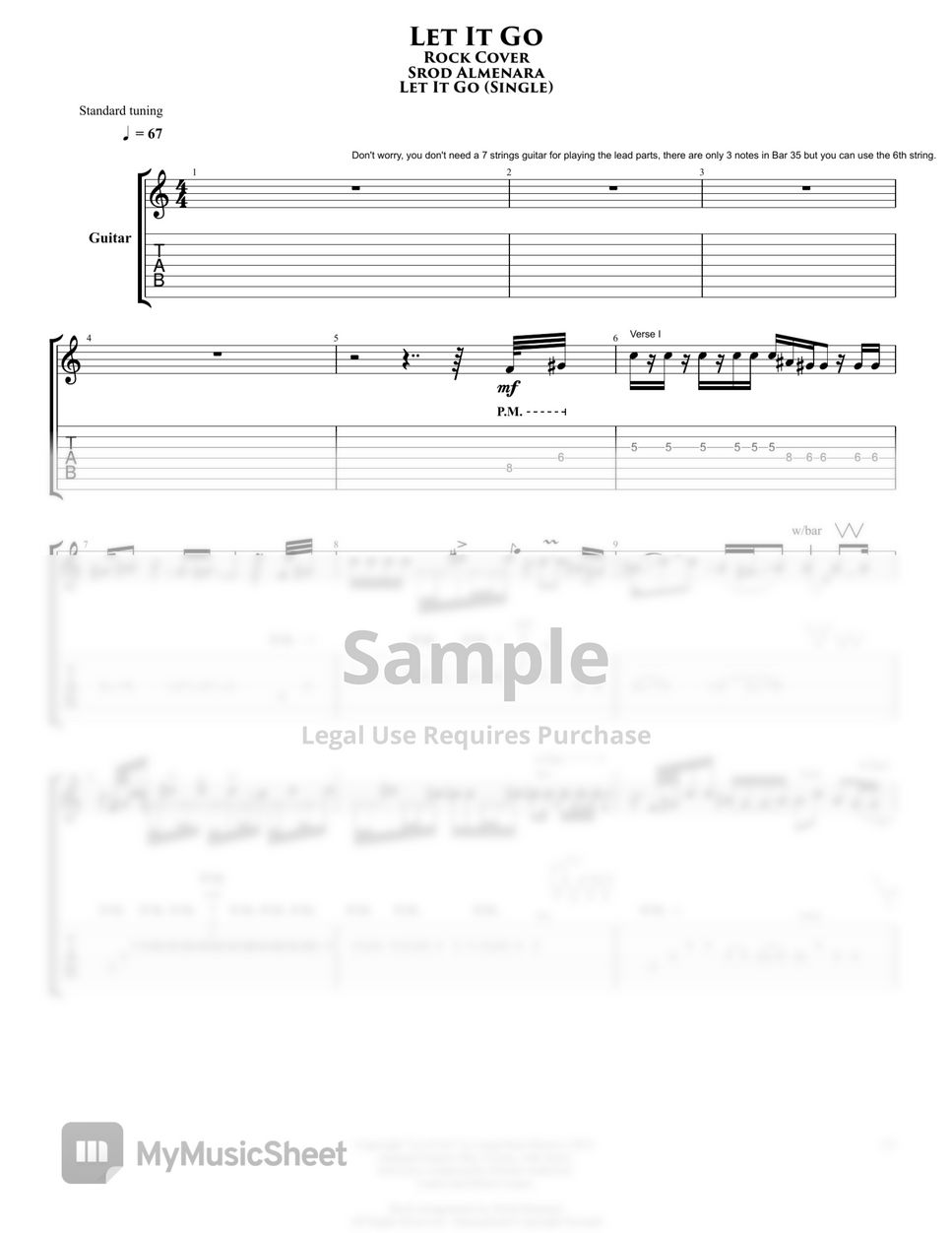 let-it-go-from-frozen-instrumental-rock-backing-track-included-sheets