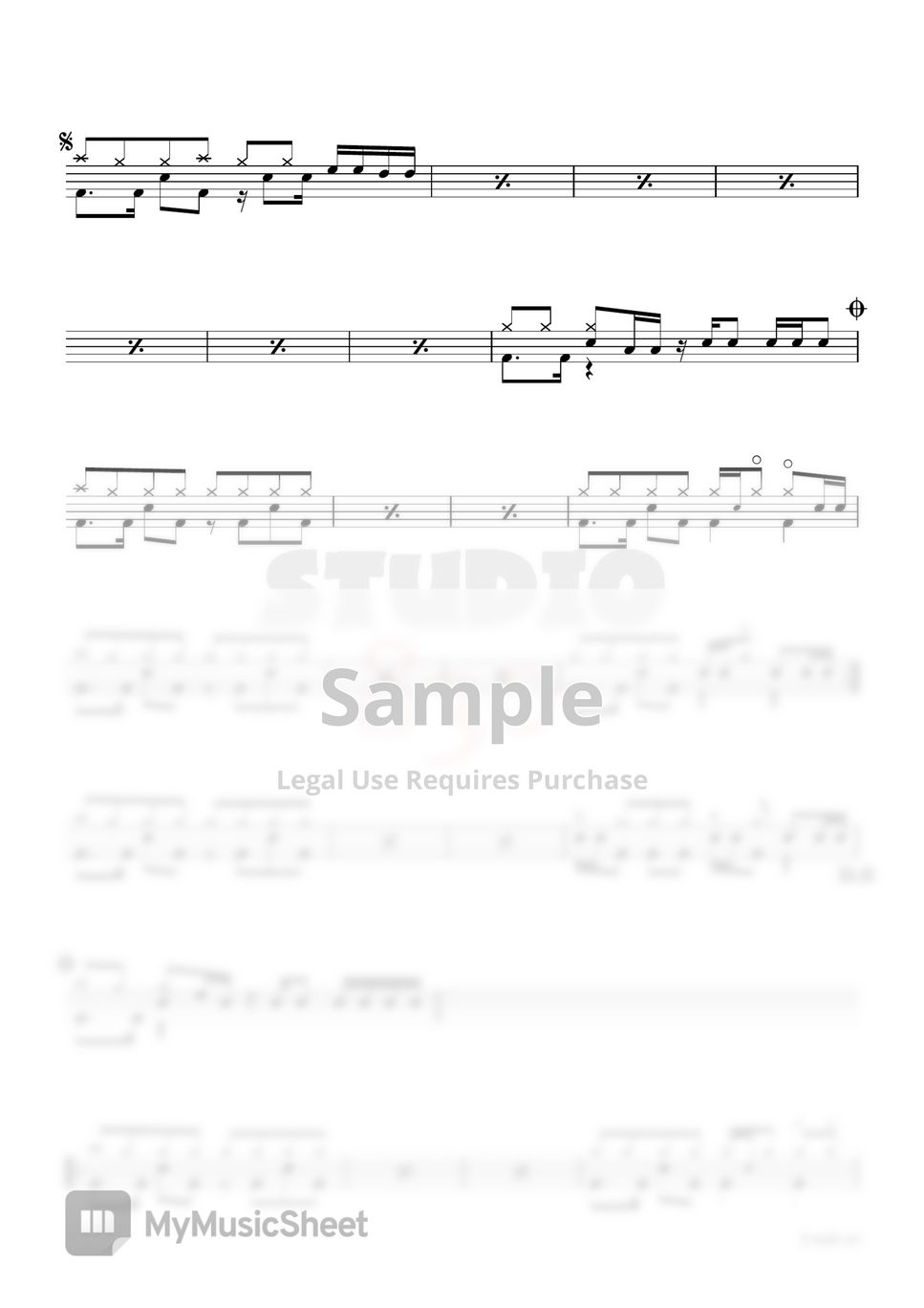 u2-walk-on-sheets-by-studio830
