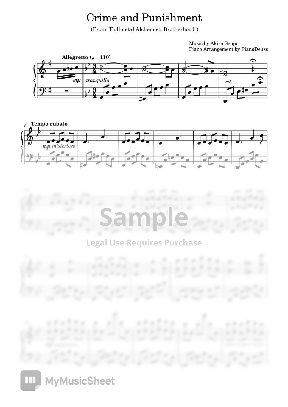 akira-senju-crime-and-punishment-fullmetal-alchemist-brotherhood