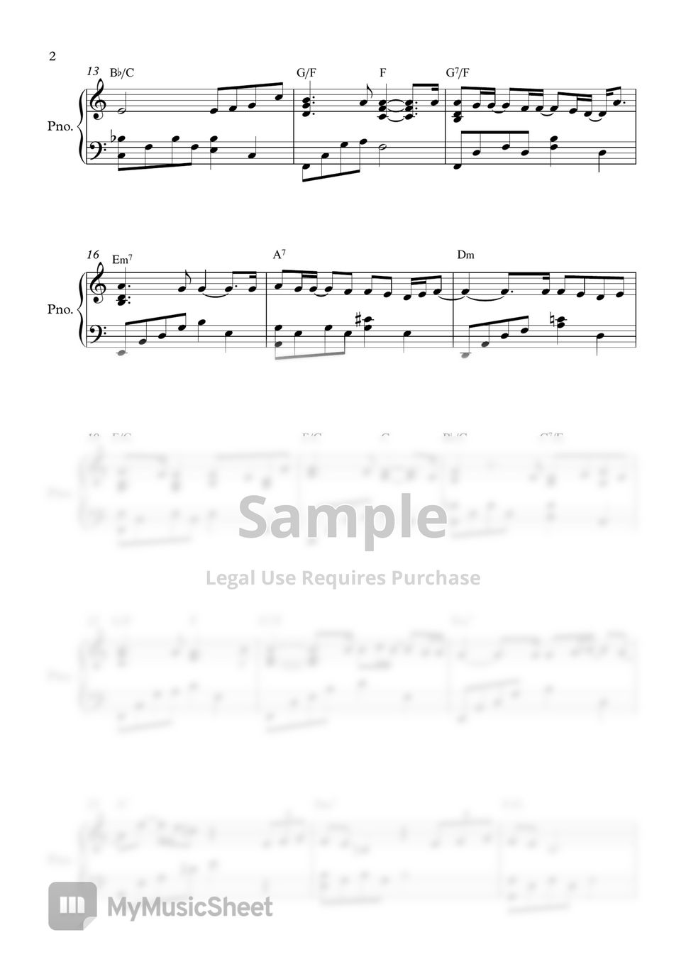 ben-can-you-hear-me-hotel-delluna-ost-pianoinu