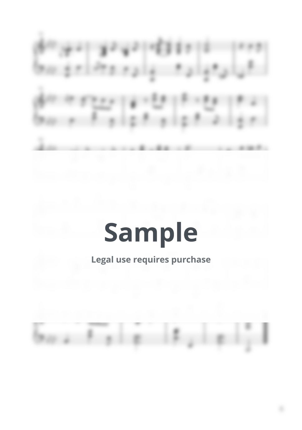 KIM SO HYUN - KIM SOHYUN BALLET CLASS MUSIC VOL.3 by KIM SO HYUN