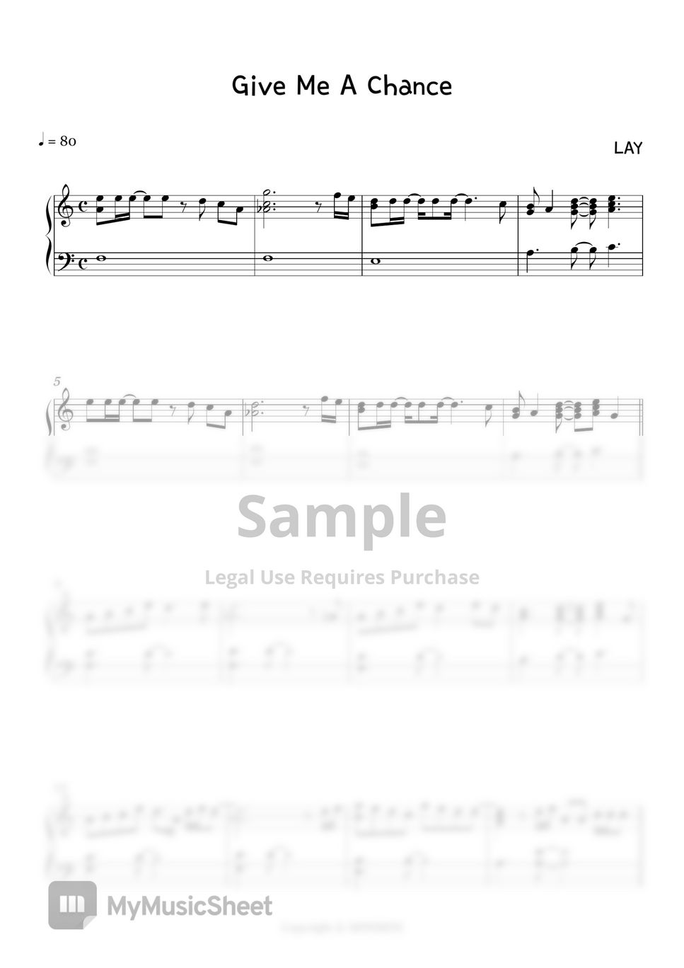 lay-give-me-a-chance-hard-version