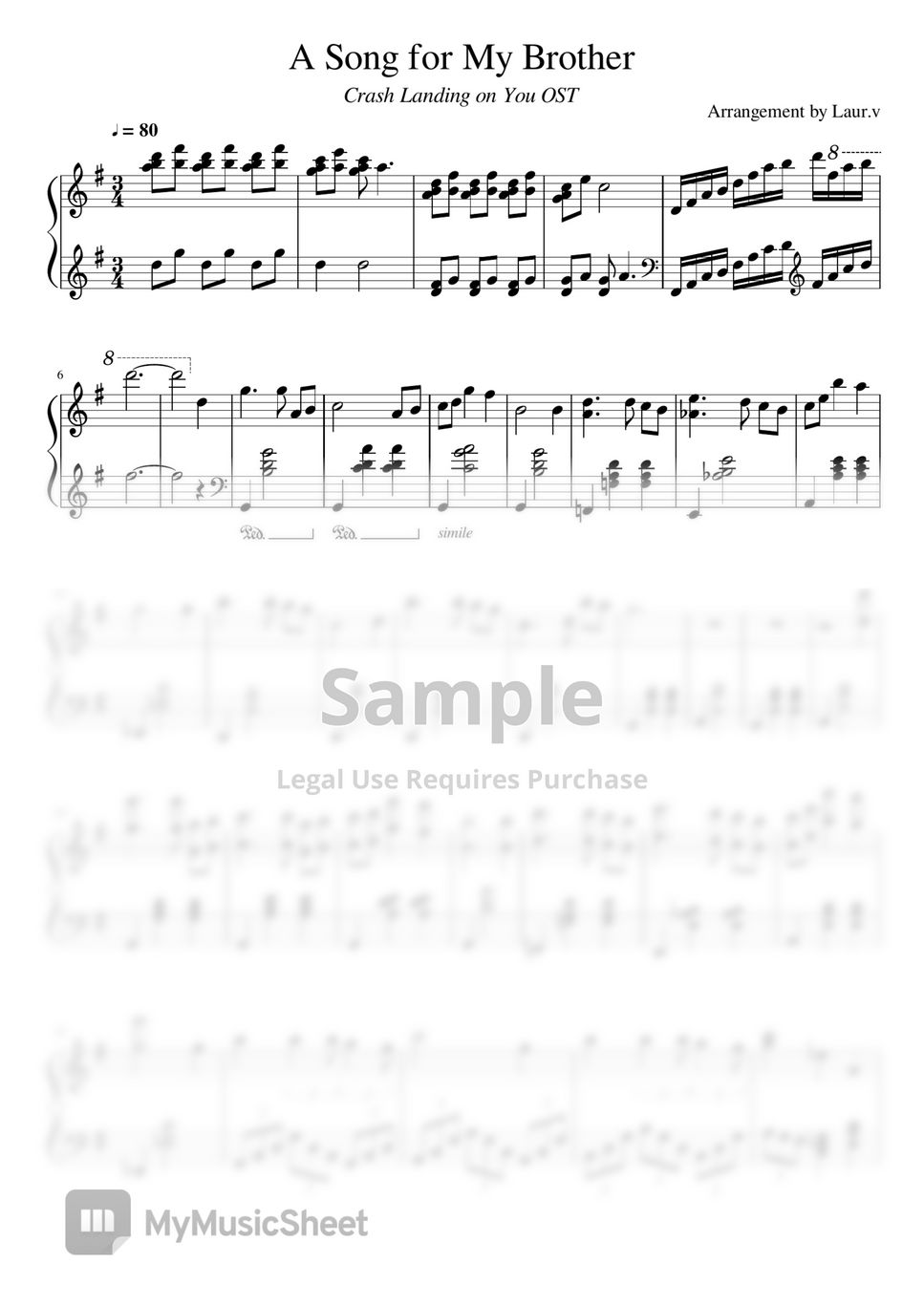 hye-seung-nam-and-park-sang-hee-song-for-my-brother-by-laur-v