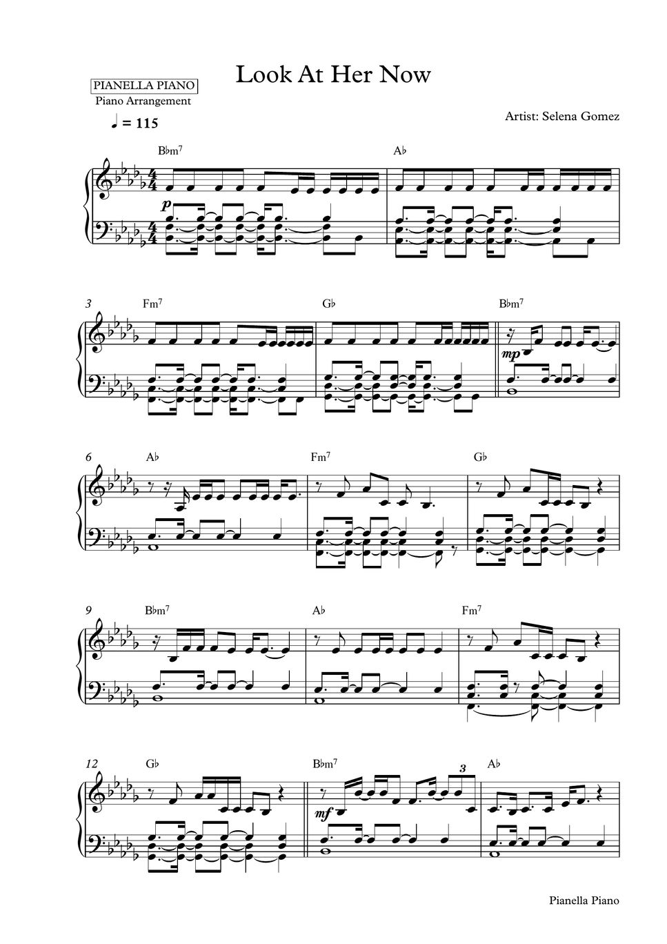 selena-gomez-look-at-her-now-piano-sheet-sheets-by-pianella-piano