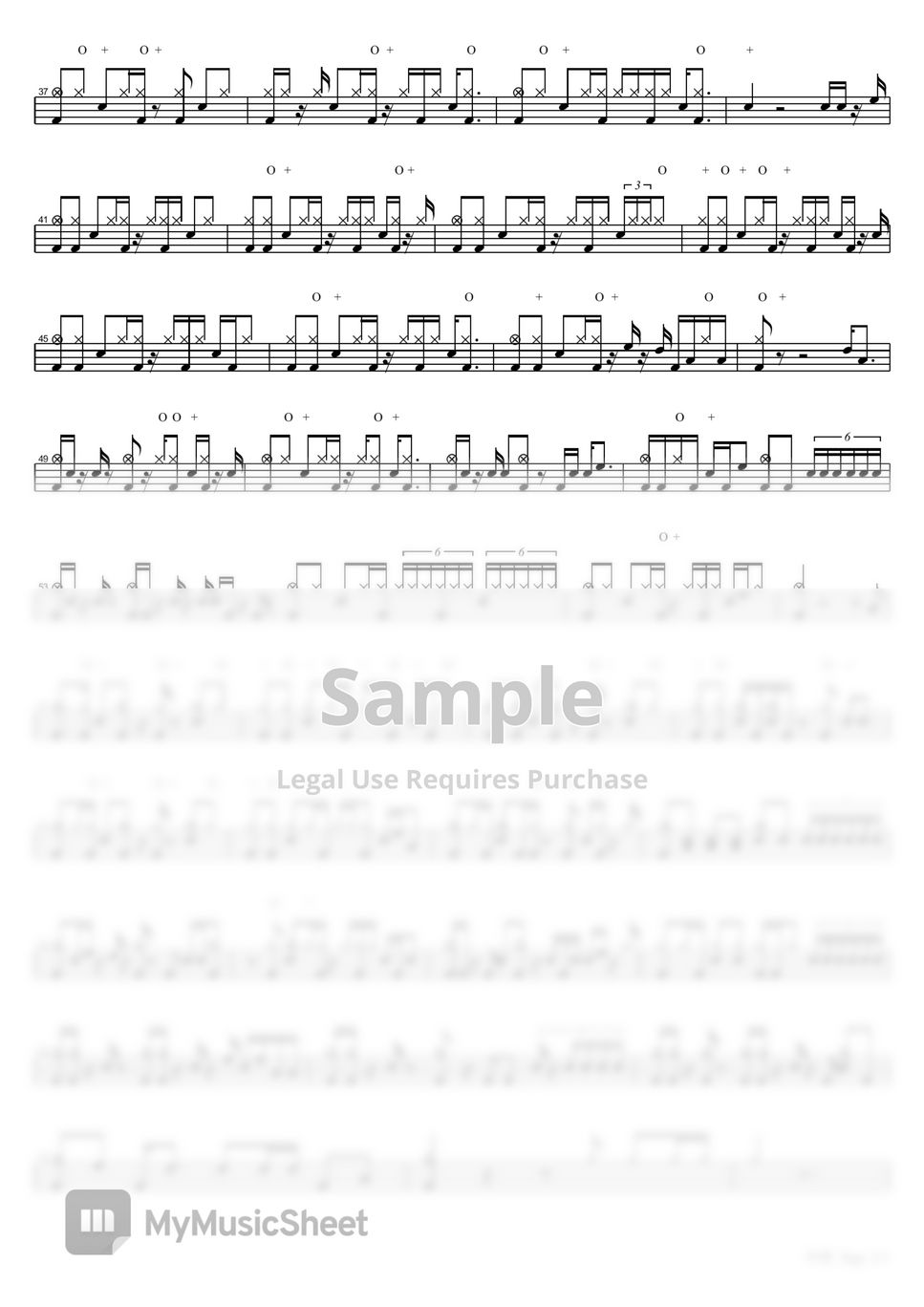 fishbowl-sheets-by-copydrum