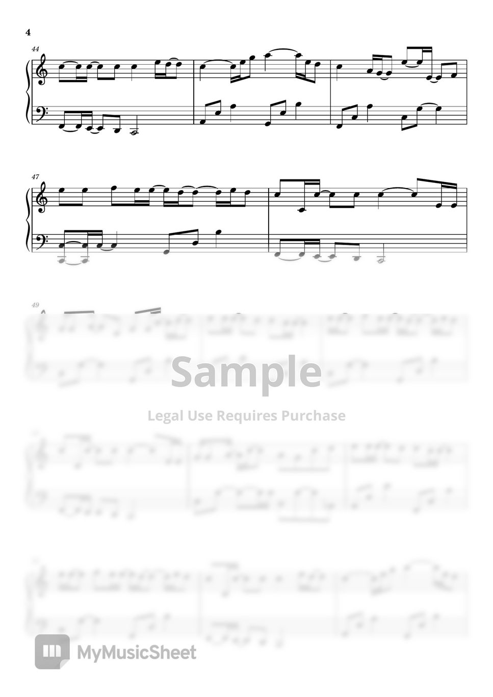 ザ・ビートルズ・ソングブック　BEATLES　楽譜　ピアノ伴奏 ザ・ビートルズ・ソングブック BEATLES 楽譜 ピアノ伴奏 PIANO