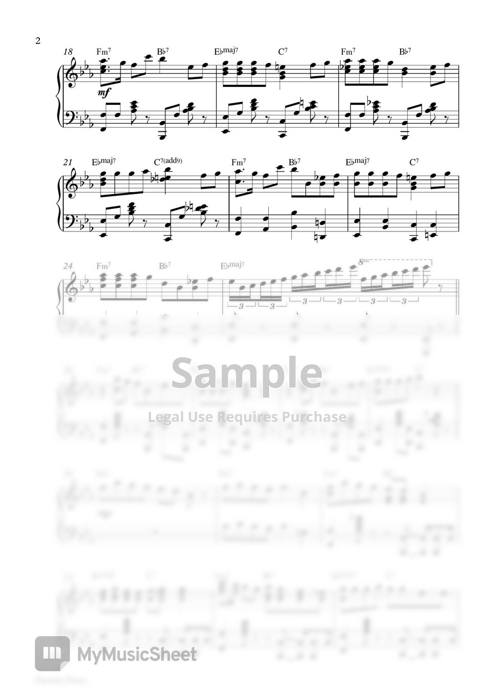 bella-poarch-build-a-b-itch-piano-sheet-sheets-by-pianella-piano