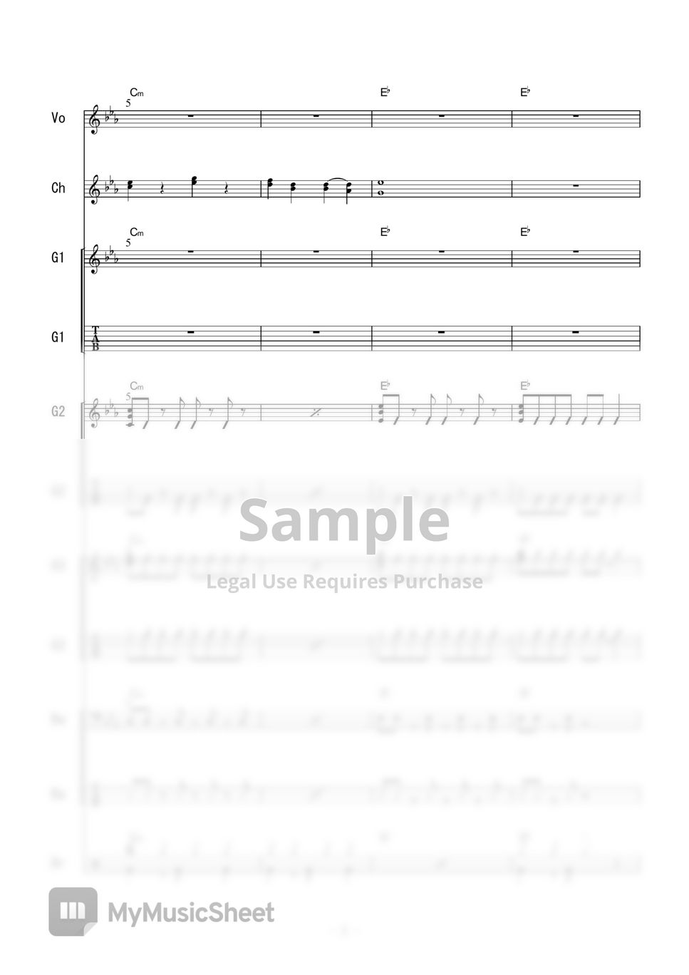 tab-by