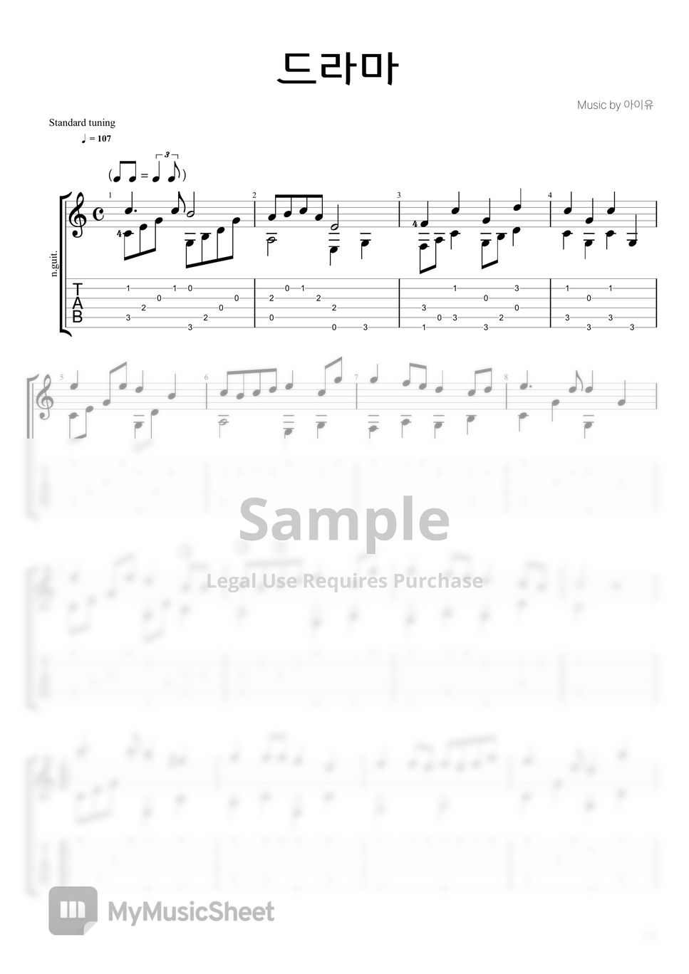 sheets-by