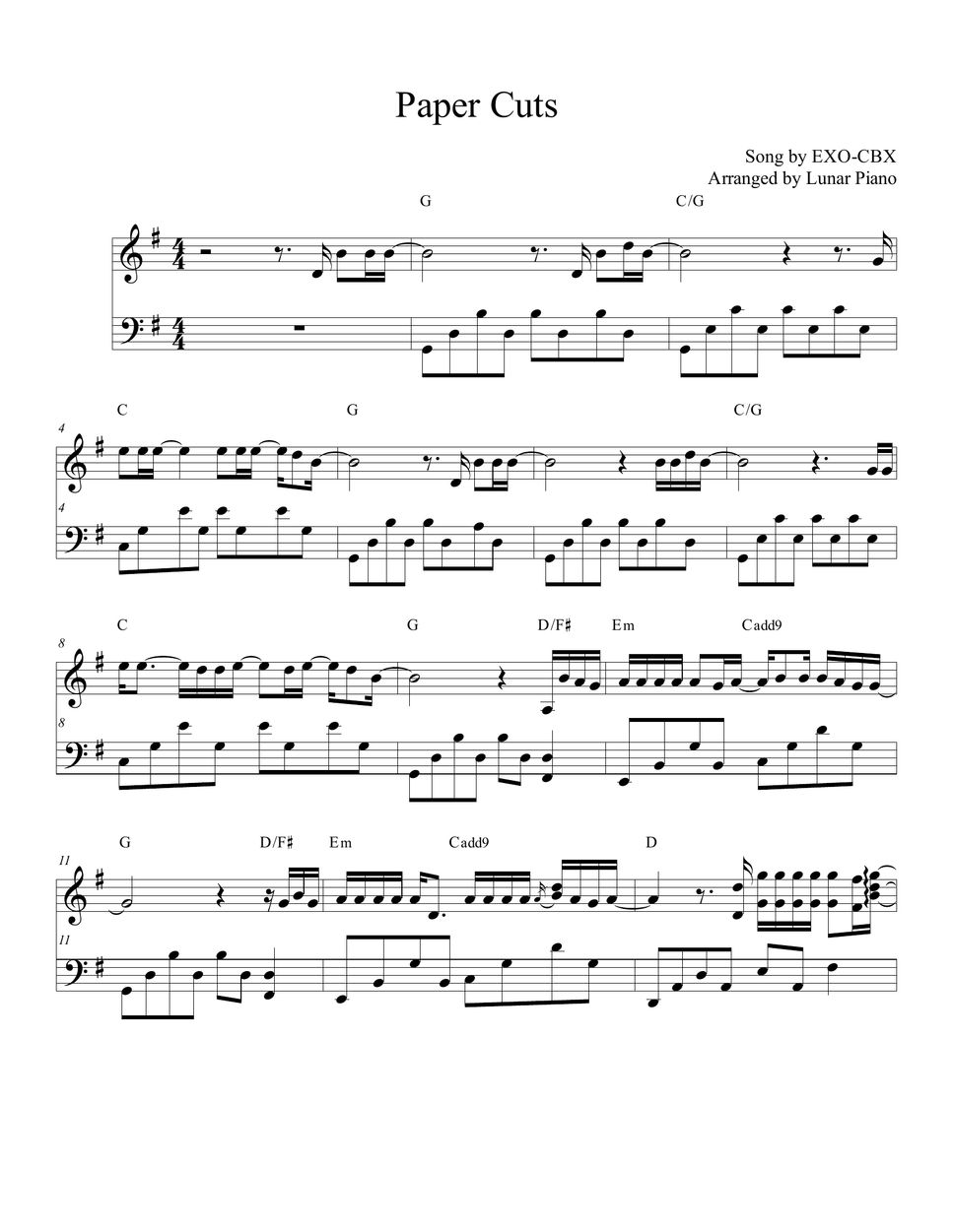 Exo песня paper cuts. Exo paper cuts фотографии. Exo paper cuts. эхо cbx paper cuts. Exo cbx paper cuts.