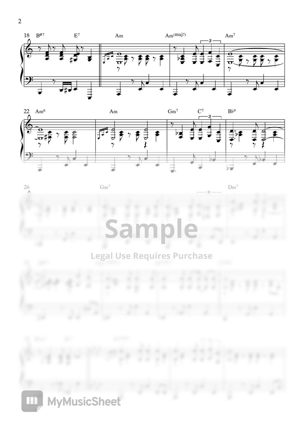 peter-james-all-or-nothing-at-all-piano-solo-sheets