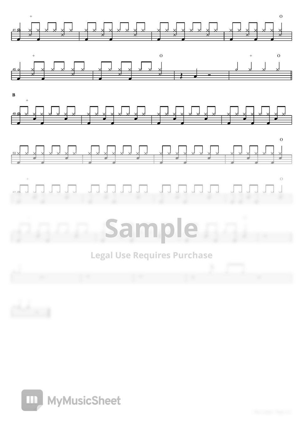 the-letters-pdf-sheets-by-copydrum