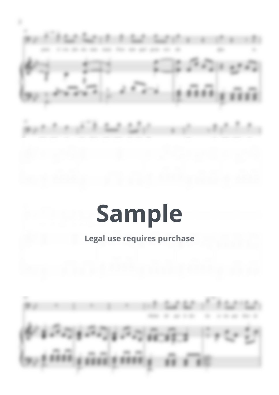 Carla Bruni Quelqu’un m’a dit Sheets by ginofatto