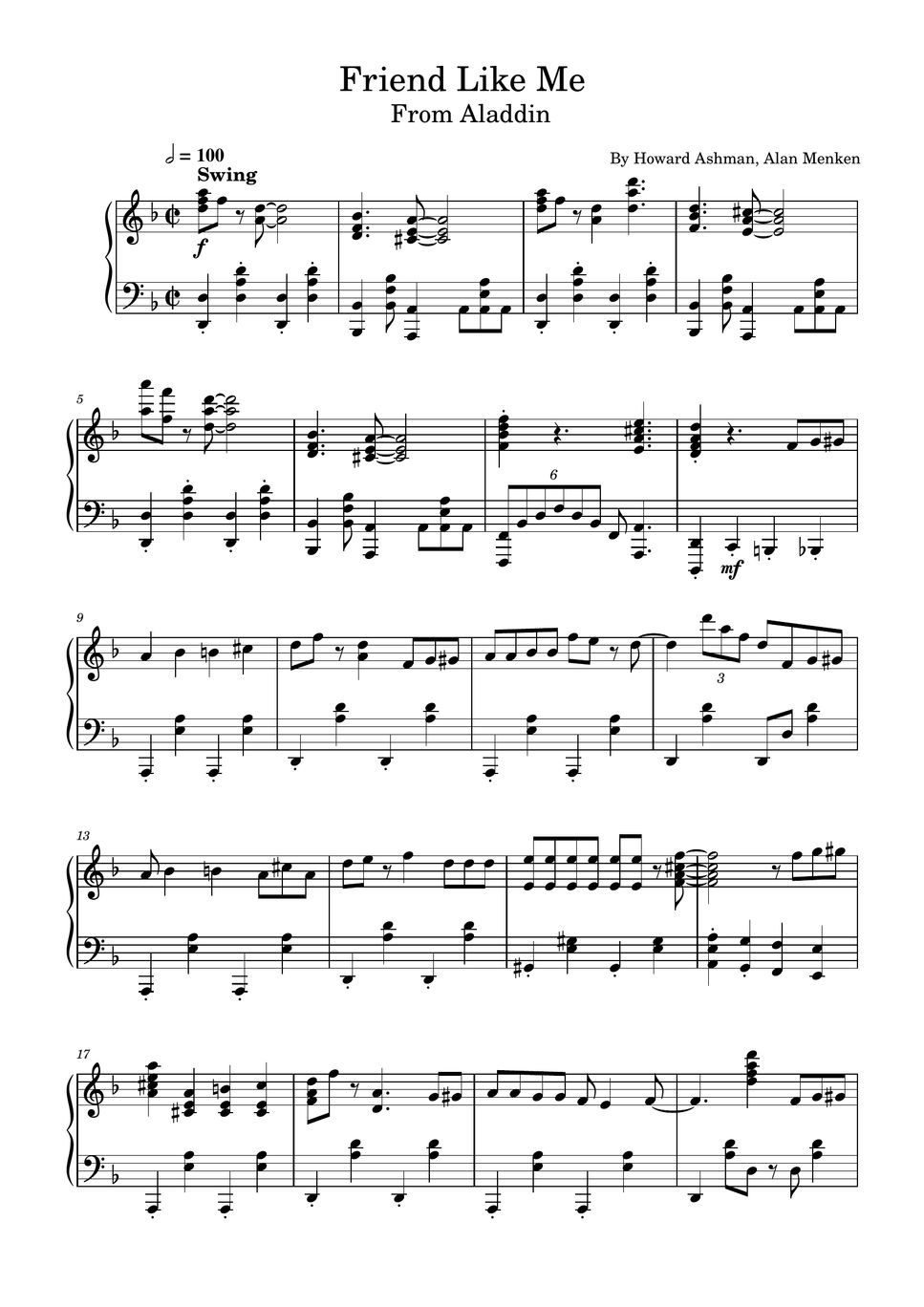 alan-menken-friend-like-me-from-aladdin-for-piano-solo-by-poon