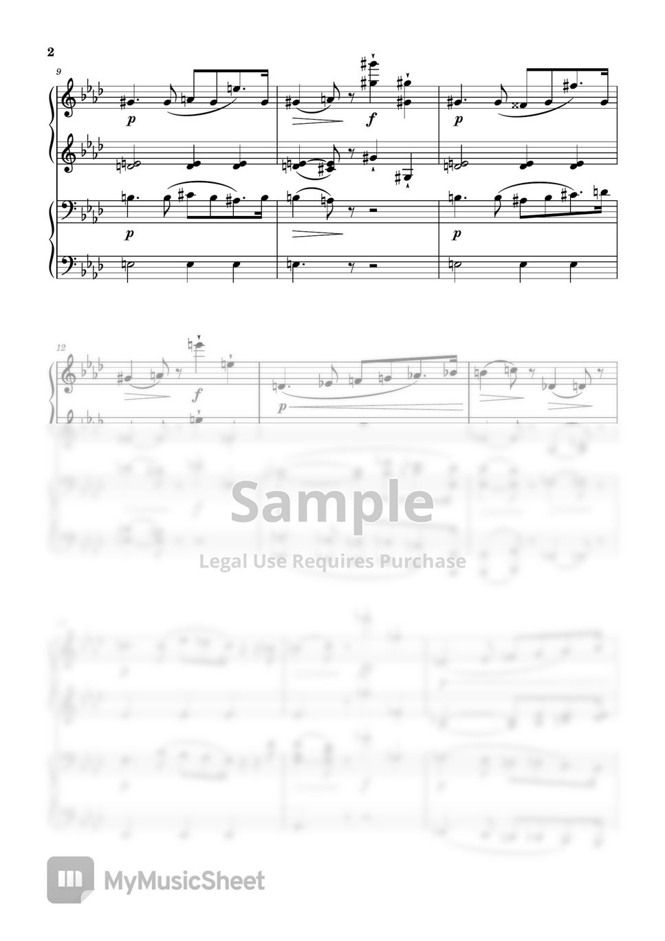 charles-valentin-alkan-marche-op-40-no-1-in-a-major-alkan-for