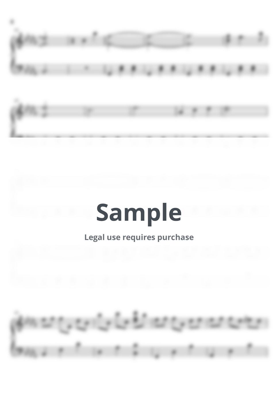 october-a-good-year-sheet-music-midi-by-sayu