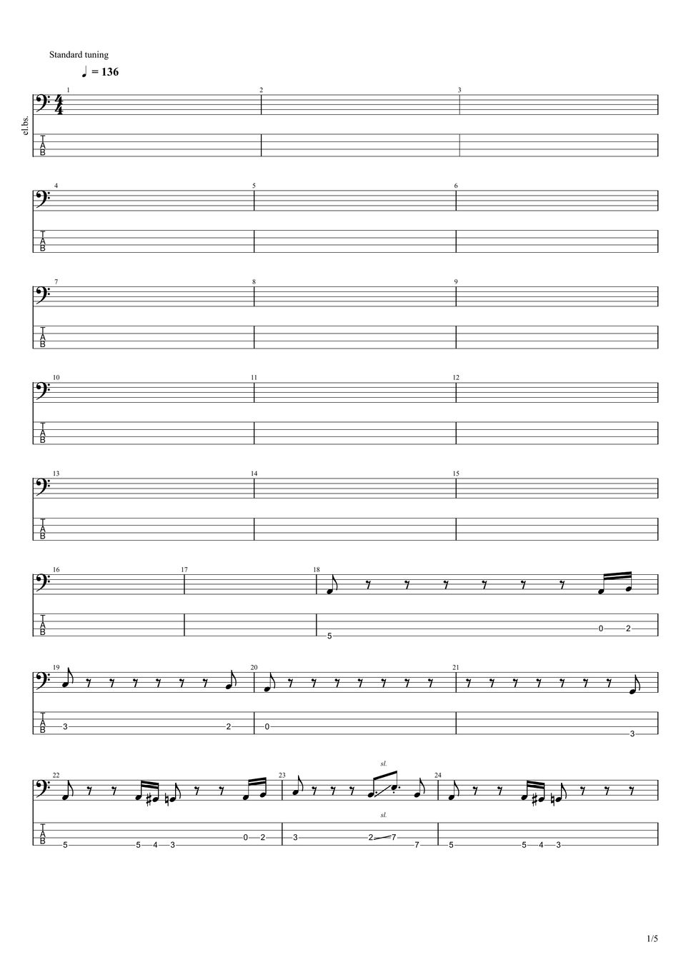 ★楽譜/WINK/ウィンク/タブ譜/バンドスコア Amazon.co.jp: S/楽譜/WINK/ウィンク/タブ譜/バンドスコア : 楽器