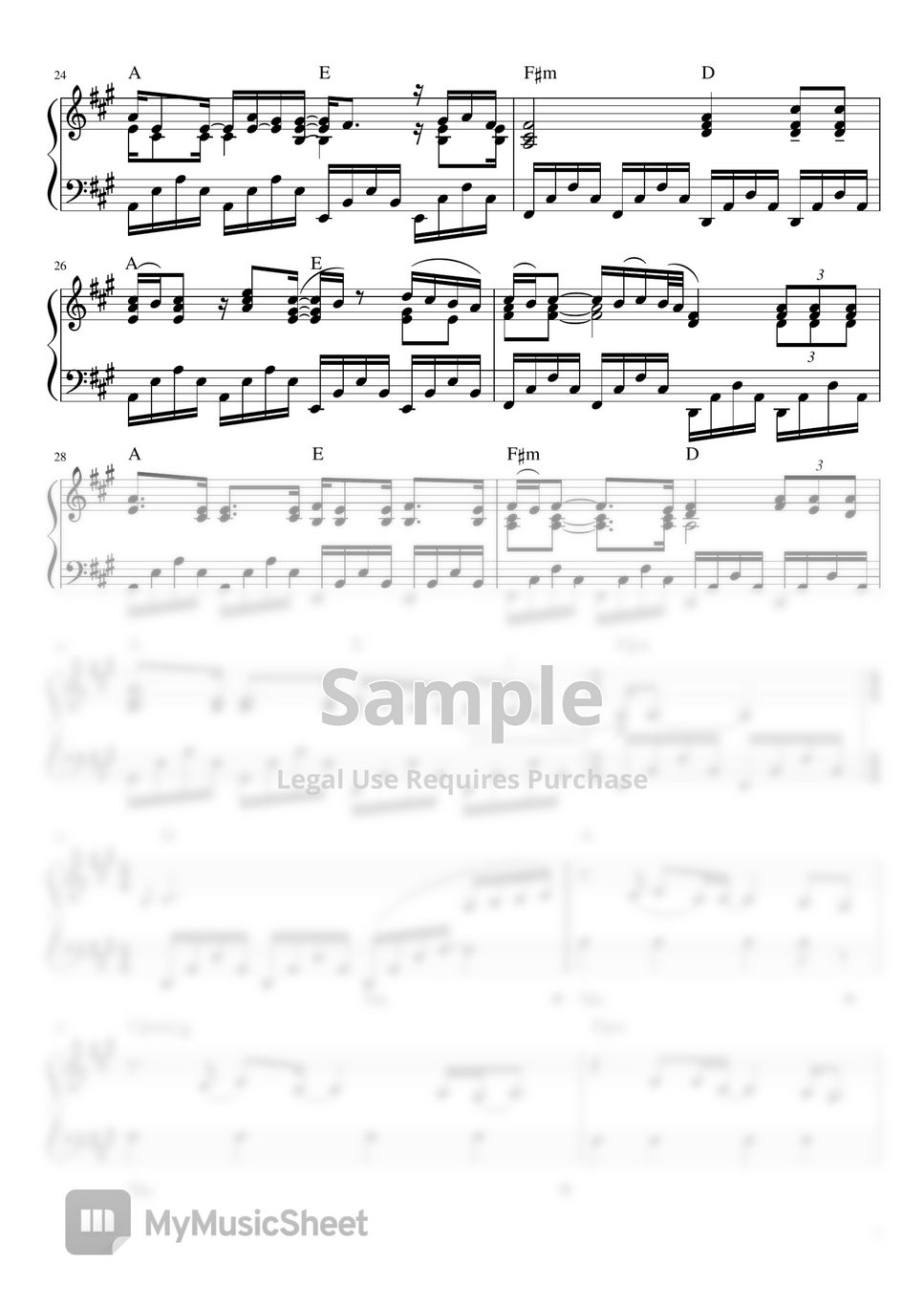 Piano Tutorial - Youtube How To Play Piano On A Small MIDI Keyboard  (Beginner Guide How To Play Keyboard For Beginners Pdf, image size:967x1368