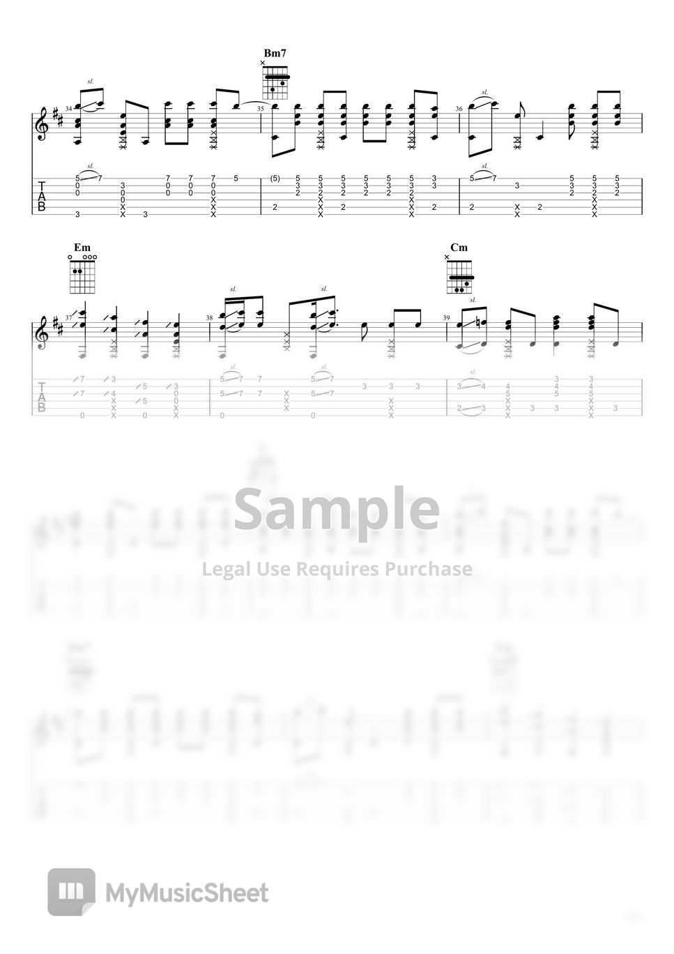 TWICE サイン wats is love 250802 'What Is Love?' TWICE (트와이스) - LOLLAPALOOZA 2025