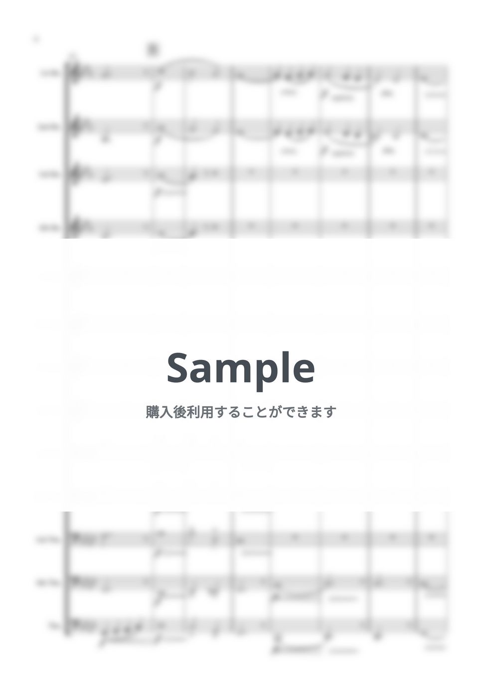 洋書・楽譜　ジャン・シベリウス 洋書・楽譜ジャン・シベリウス