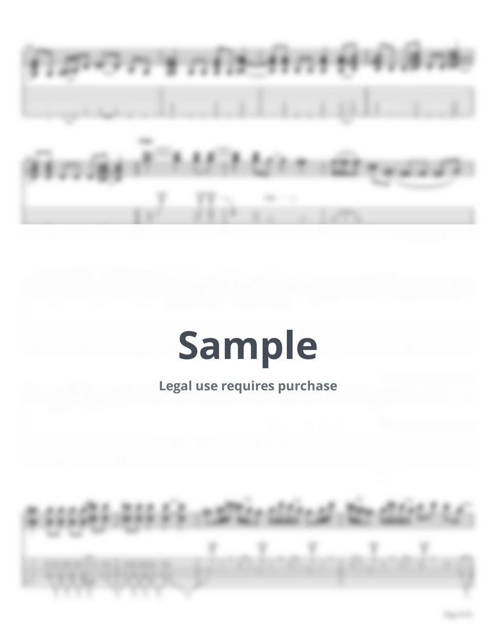 Sword Art Online: Alicization - War of Underworld 2nd Season - ANIMA by ReoNa