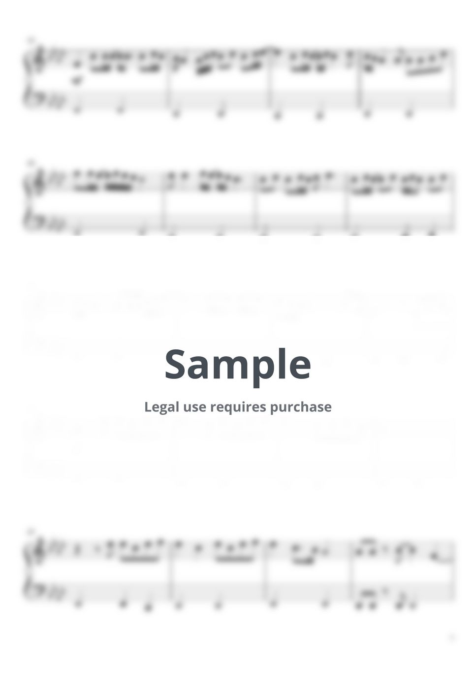 Frankie goes to hollywood the power of love sheet music by atlantic notes