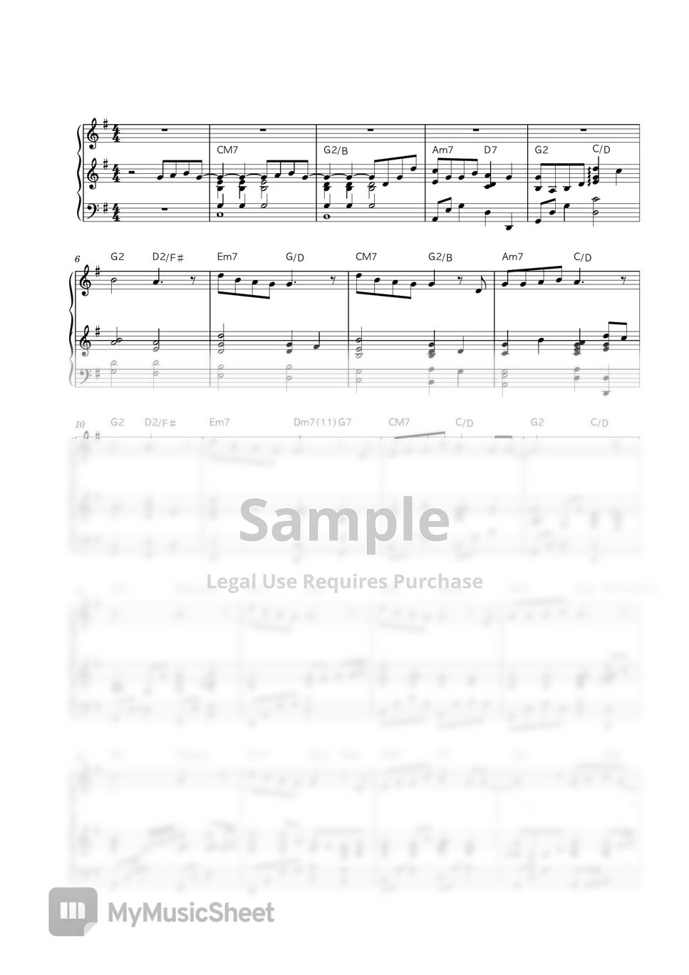 nagasawa-takafumi-i-want-you-more-g-key-by