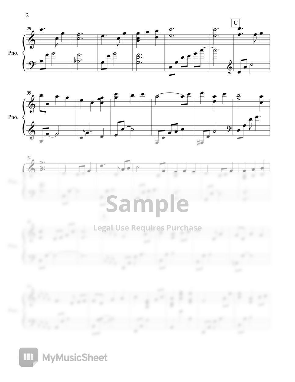 beginner-piano-music-easy-piano-sheet-music-piano-classes-music