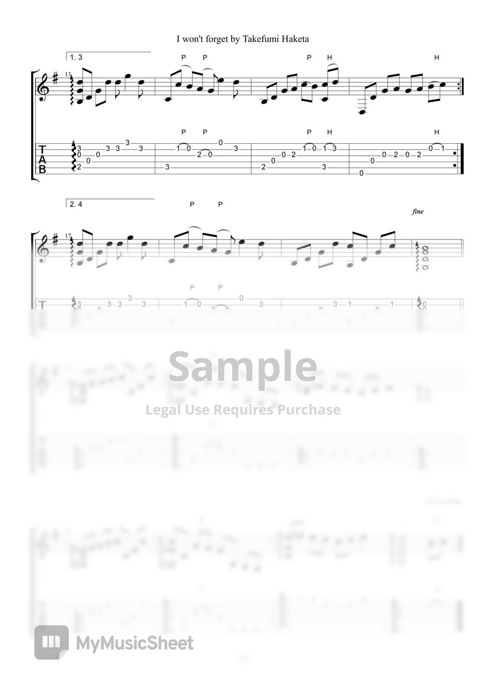 someday-s-dreamers-where-the-sky-and-the-earth-meet-guitar-tab-tab