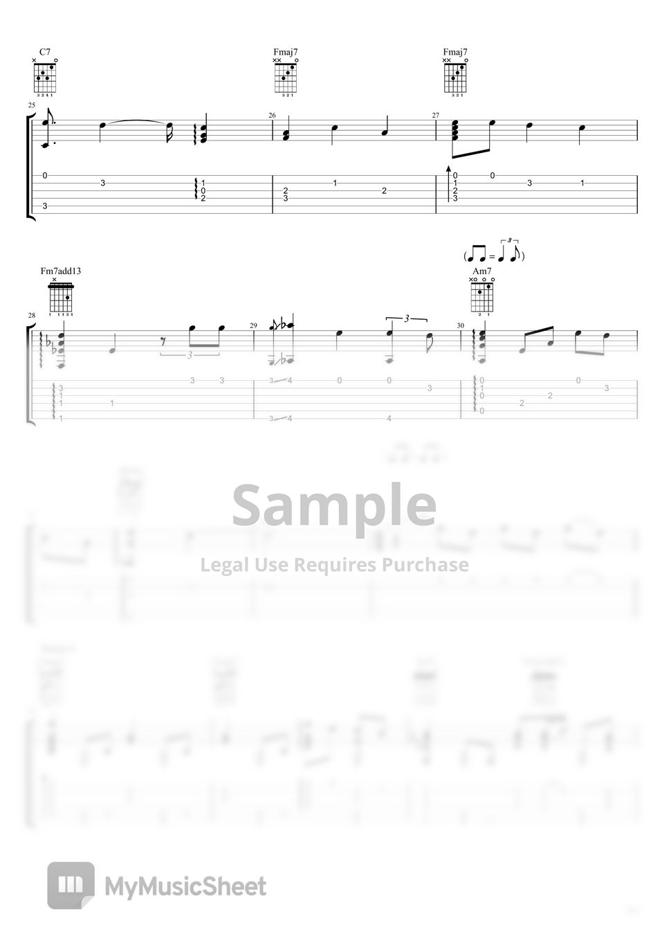 ミュージック Fingerstyle Bluegrass Guitar Bluegrass Guitar [Includes Soundsheet]: Happy Traum: Amazon