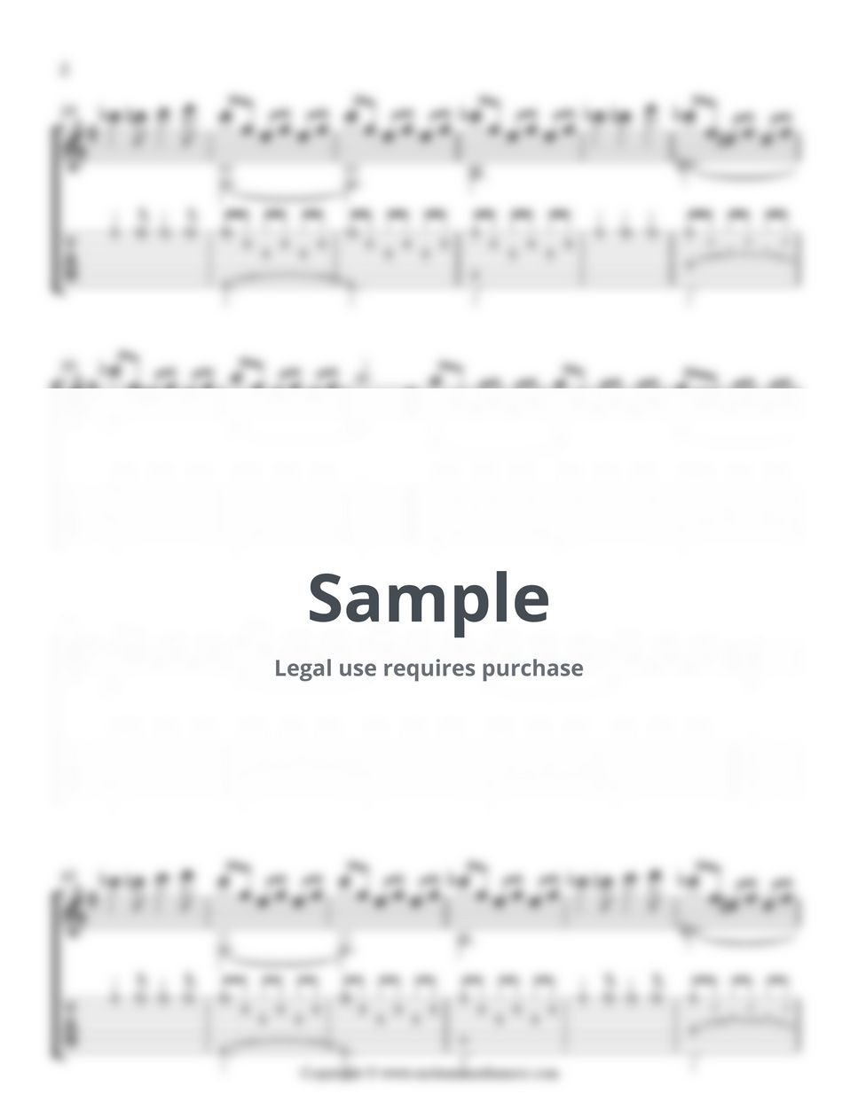 Chezile - Beanie by Mohammad Lameei