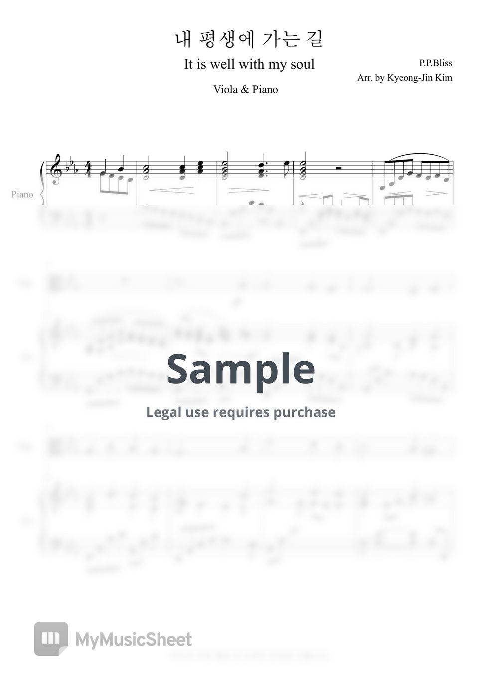 p-p-bliss-sheets-by-pianist-jin