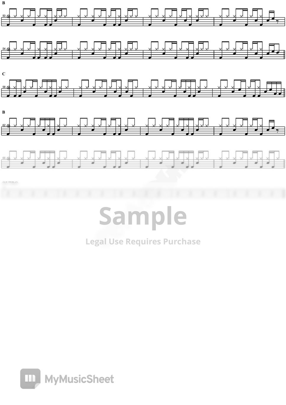 carry-on-sheets-by-copydrum