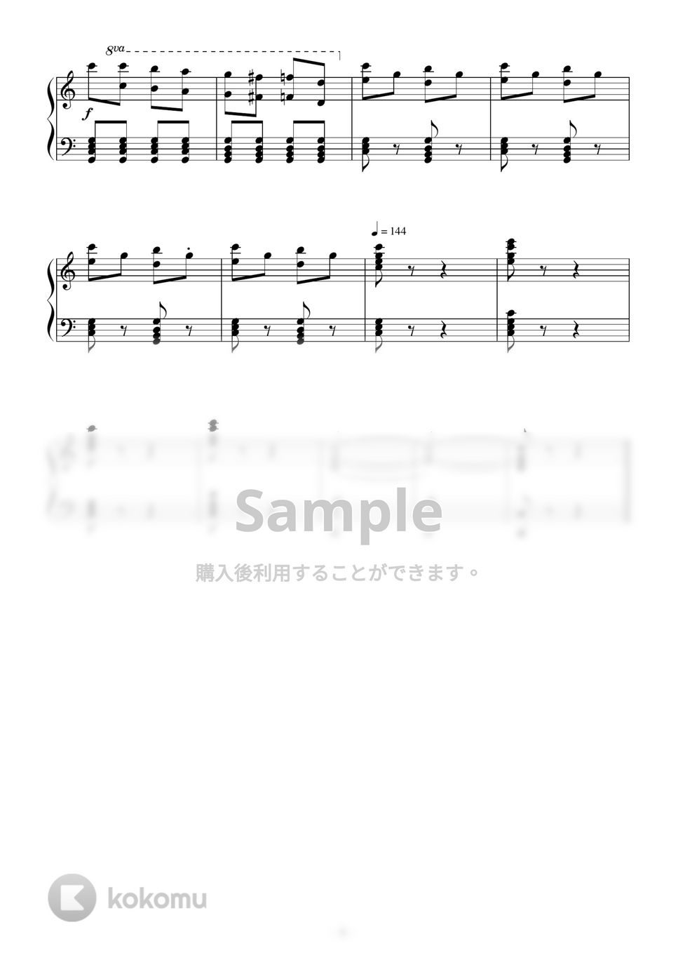 ⭐️激レア【バレエ楽譜】グラン・パ・ド・ドゥ（10作品） ⭐️激レア【バレエ楽譜】グラン・パ・ド・ドゥ（10作品