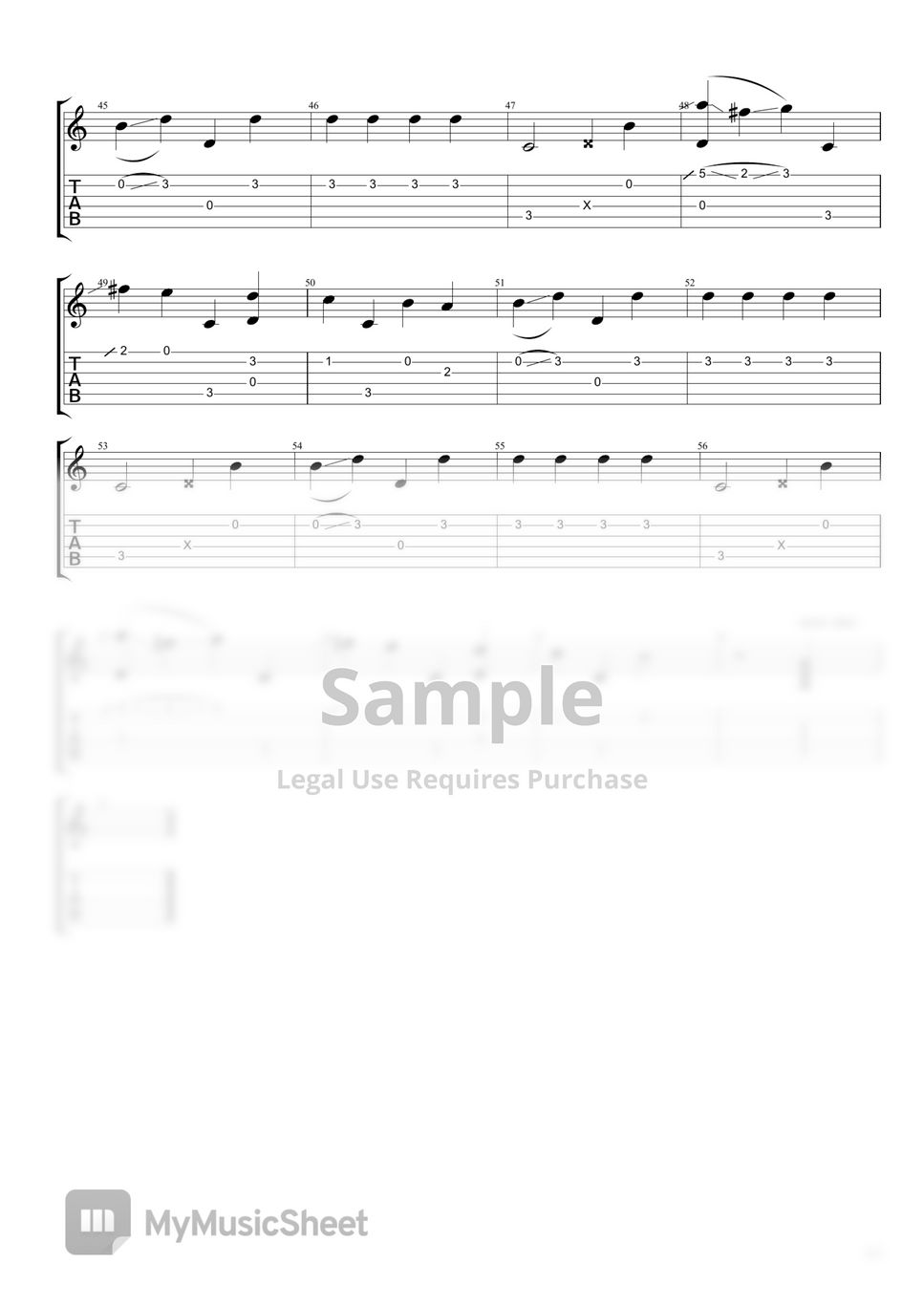 Charlie Puth - Girlfriend by Kelvin Vilten