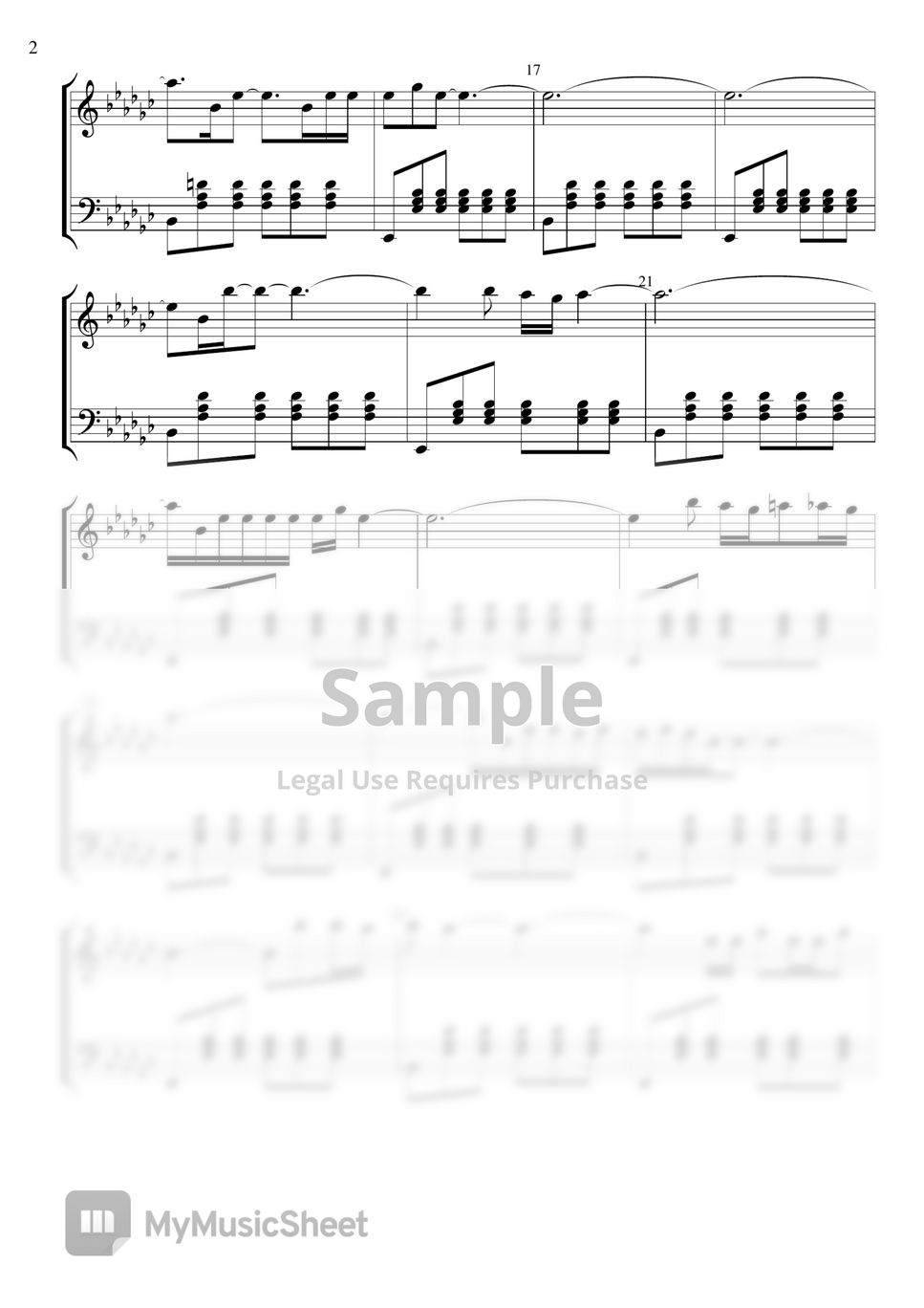 This Is A Man's World Traduzione James Brown - It's A Man's World Sheets by Piano Go Life