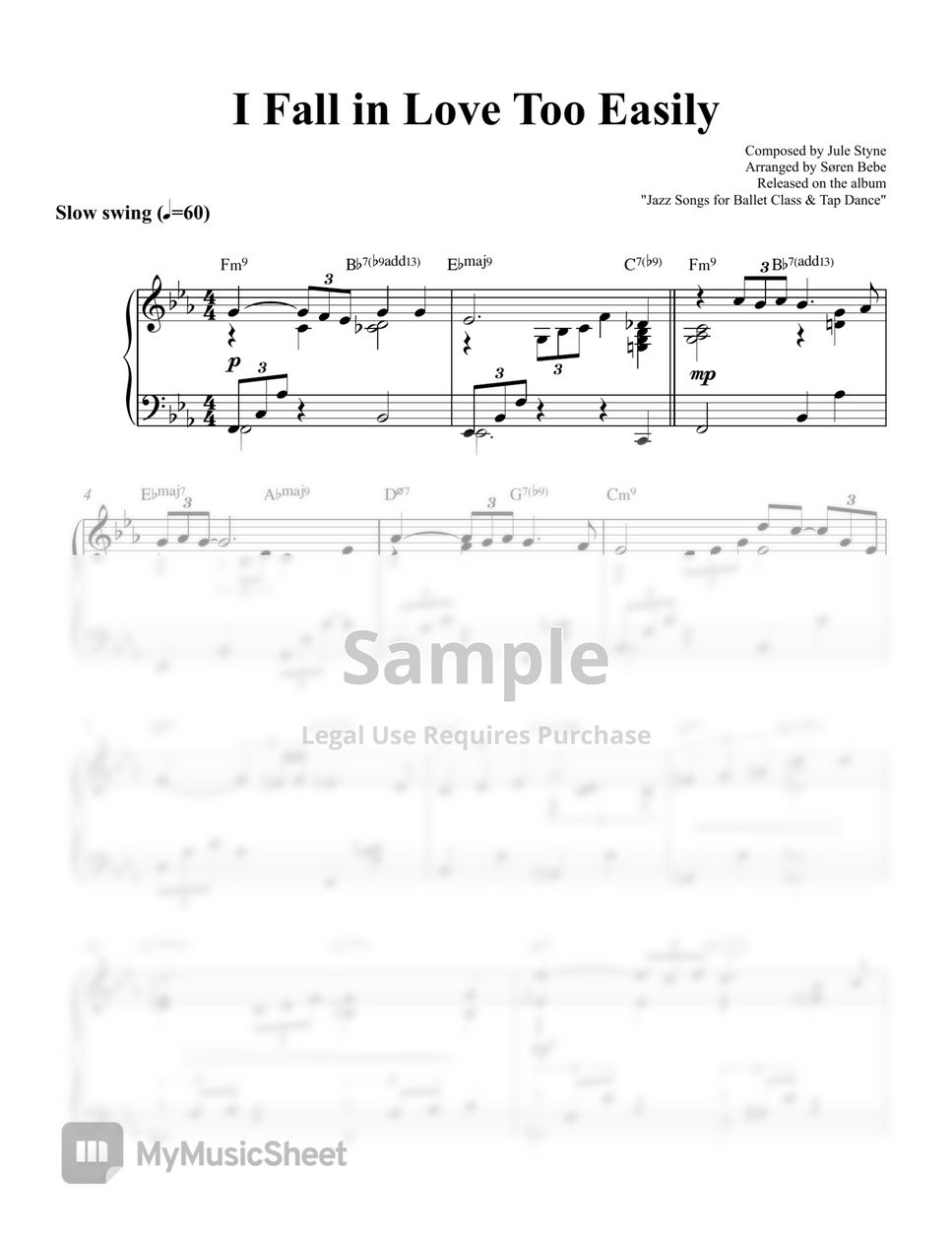 jule-styne-i-fall-in-love-too-easily-piano-solo-by-soren-bebe