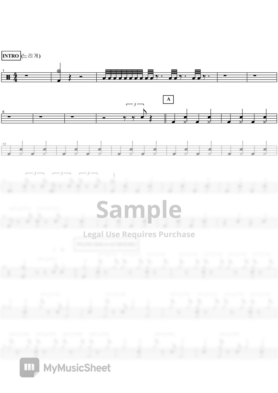 Eddie higgins trio st louis blues by copydrum
