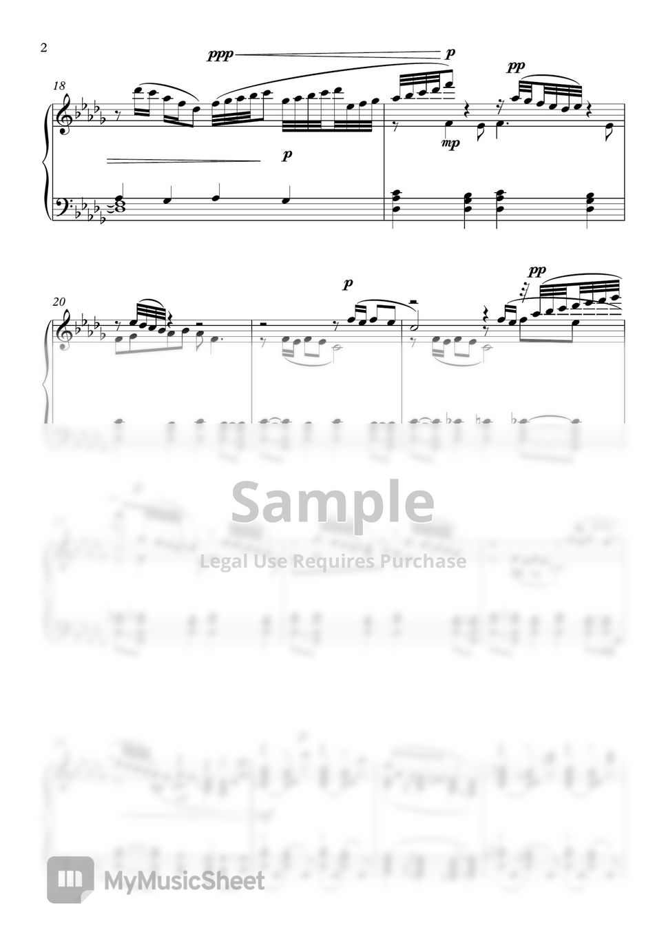 John williams setting the trap home alone john williams sheets by