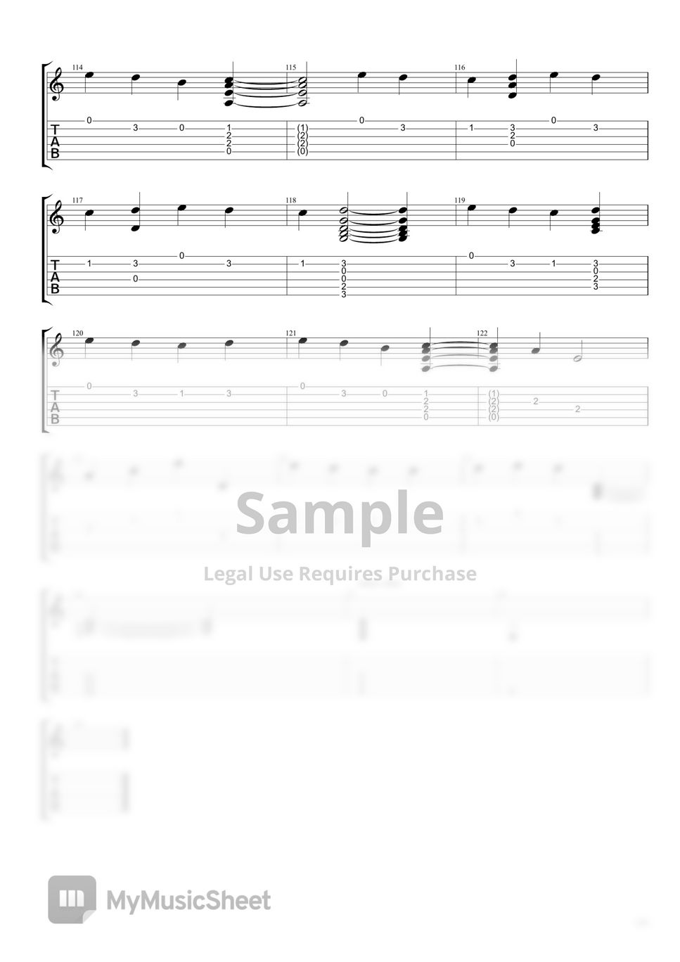 Pink Sweat$ - AT MY WORST by Kelvin Vilten