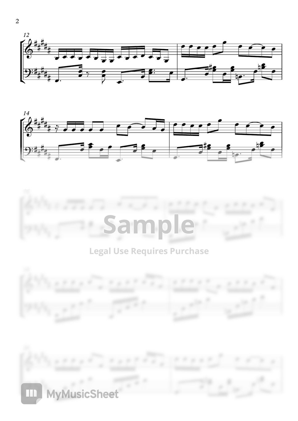 lil-nas-x-old-town-road-sheets-by-pianox