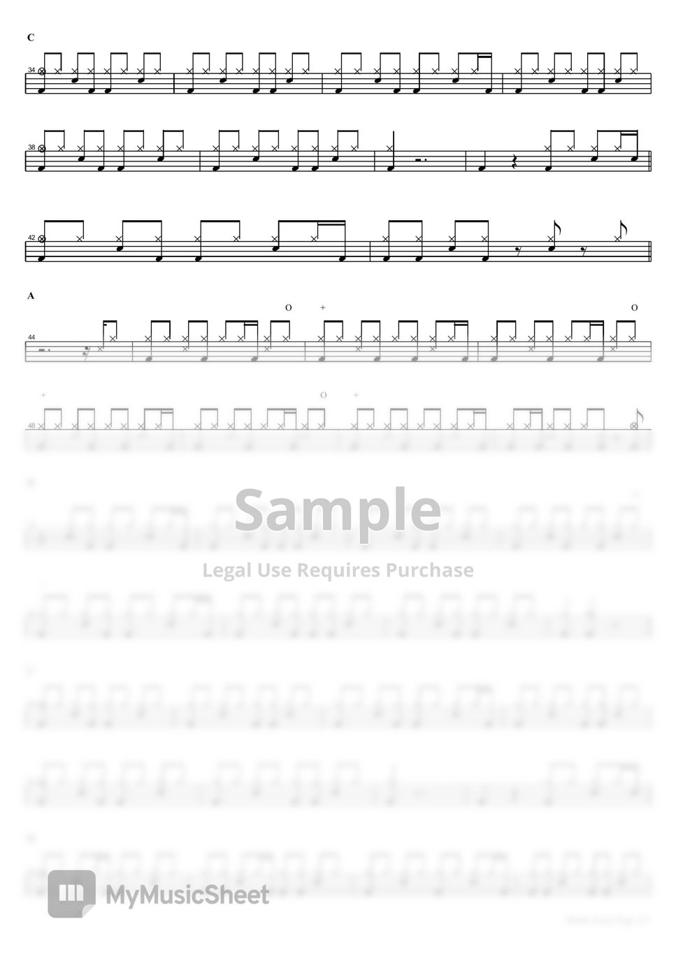 wsg-break-away-sheet-by-copydrum