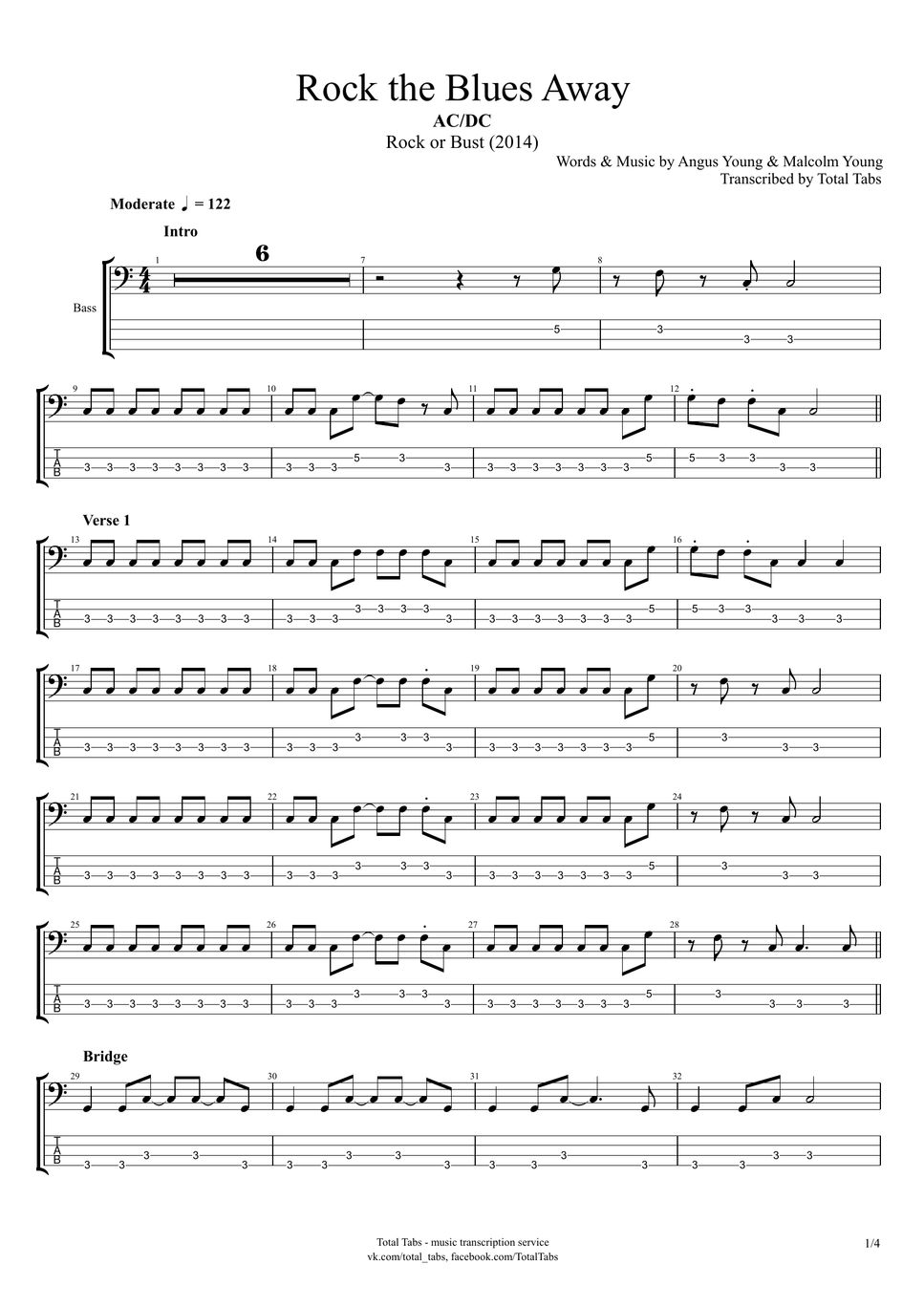 ac-dc-rock-the-blues-away-bass-sheet