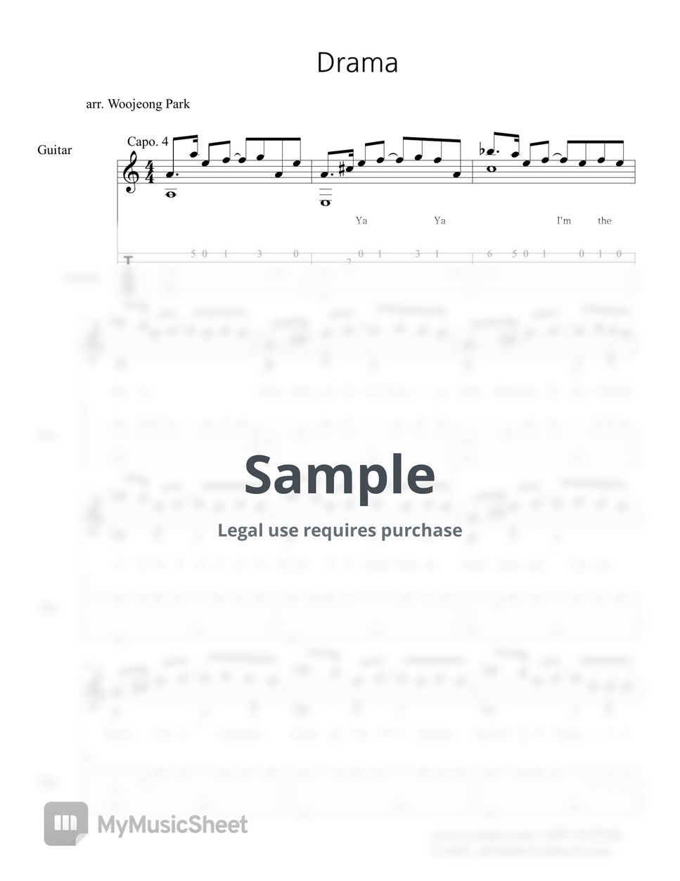 SZA Travis Scott Open Arms By YifanMusic, 53% OFF