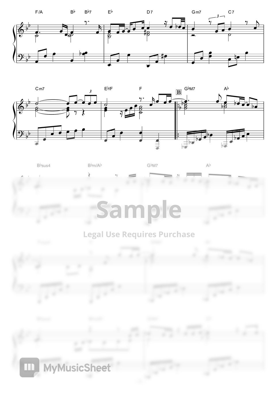 t-square-twilight-in-upper-west-piano-sheet-music-pdf-piano-score