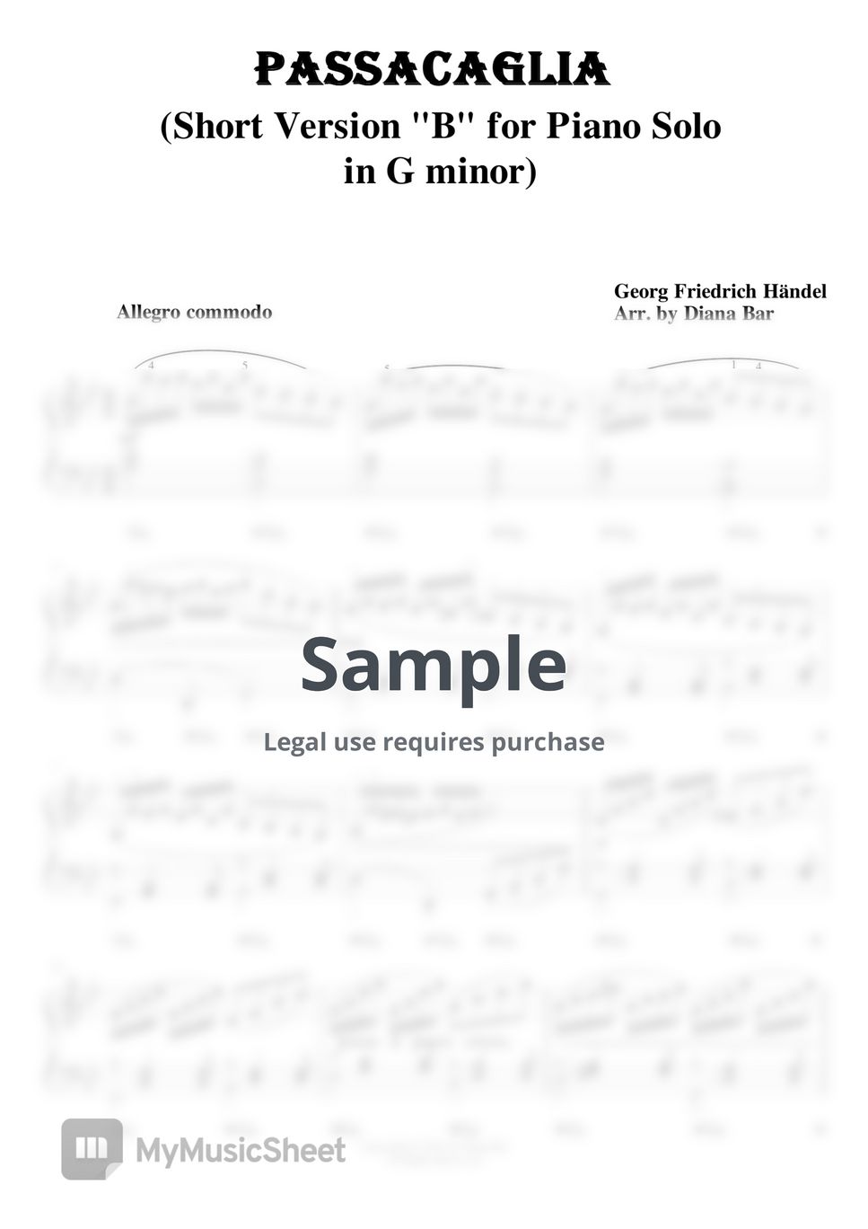 h-ndel-passacaglia-in-g-minor-pianocover-the-21st-century-new-short