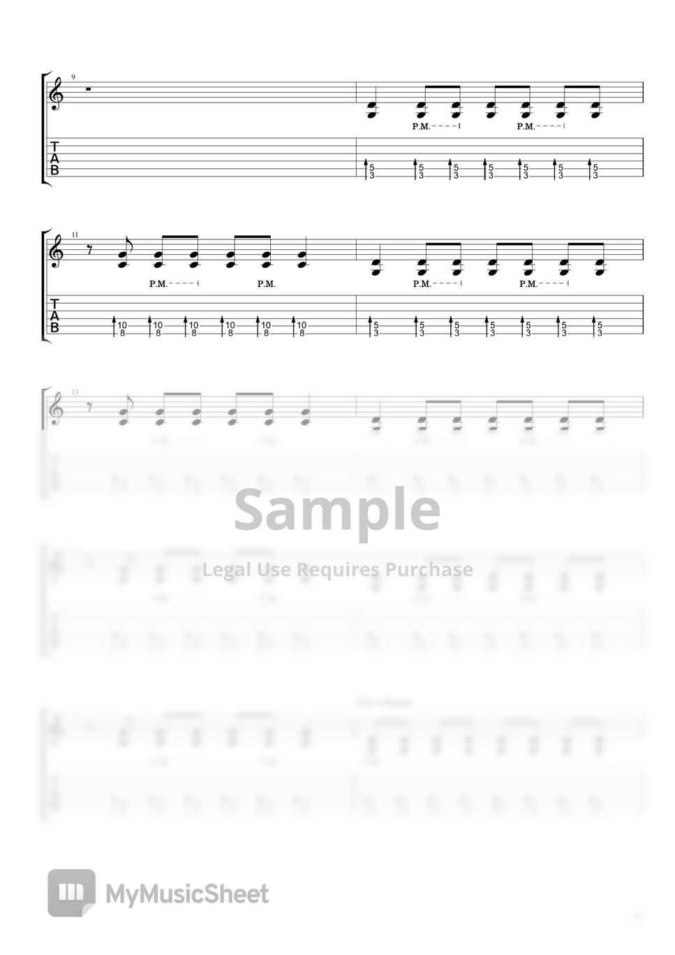 NMIXX DICE Sheets by Rob Ethereal