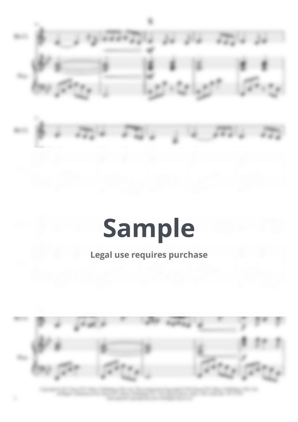 Ed Sheeran Perfect with Piano Sheets by